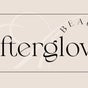 AFTERGLOW BEAUTY LTD