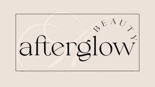 AFTERGLOW BEAUTY LTD
