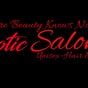 Exotic Salon (Unisex - Hair and Beauty) - 225 Great South Road, Shop 12, Ōtāhuhu, Auckland