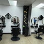 Exotic Salon (Unisex - Hair and Beauty) - 225 Great South Road, Shop 12, Ōtāhuhu, Auckland
