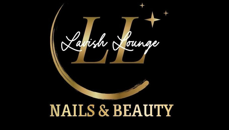 Lavish Lounge Nails, Spa & Beauty image 1