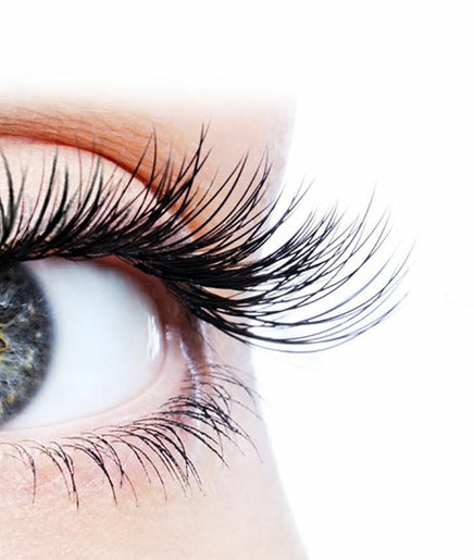 HD Brows & LVL Lashes at Sunburst Coleraine image 2