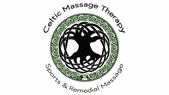 Celtic Massage Therapy - Sports Massage