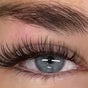 Carmen Marie Lashes