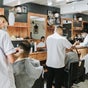 Peter's Barbershop - Yaw Min Gyi Street 59, Yangon, Yangon Region