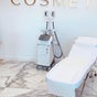 Atlas Medi London  (Unley Aesthetique medical spa)