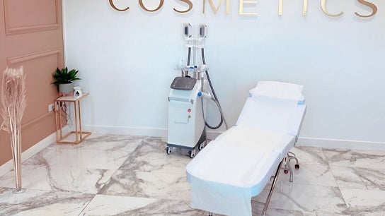 Atlas Medi London  (Unley Aesthetique medical spa)