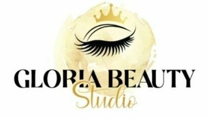 Gloria Beauty Studio, bild 1