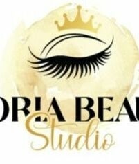 Gloria Beauty Studio, bild 2