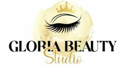 Gloria Beauty Studio