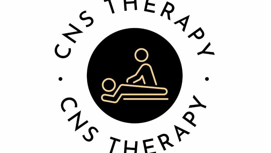 CNS Therapy billede 1