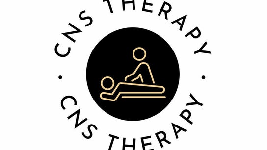 CNS Therapy