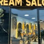 Dream Salon - Marj Al-Hamam St., Marj Al-Jamam Street, Marj Al Hamam, Amman, Amman Governorate