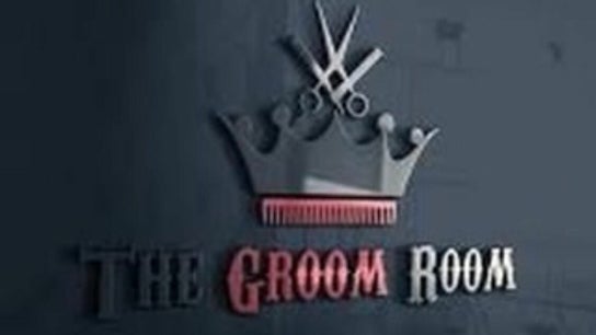 The Groom Room Zw