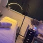 Lash Box Mcr