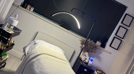 Image de Lash Box Mcr 2