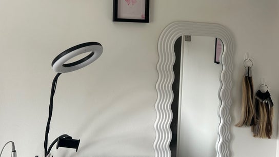 Beautybybobsx