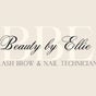 Beauty by Ellie - Blaydon-on-Tyne, UK, 11 Front Street, Winlaton, England