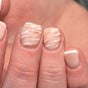 Nails by Megan