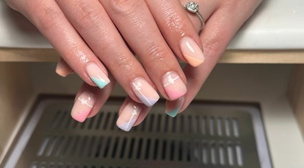 Immagine 2, Nails by Megan