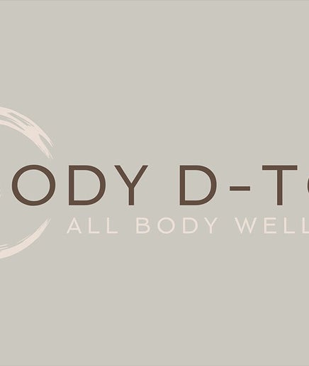 Body D-Tox image 2