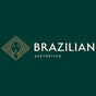 Brazilian Aesthetics