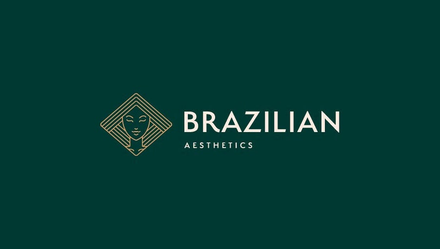 Brazilian Aesthetics obrázek 1