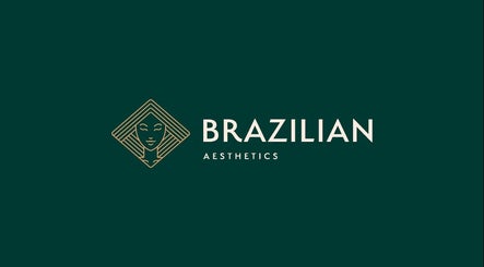 Brazilian Aesthetics