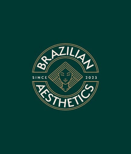 Brazilian Aesthetics imaginea 2