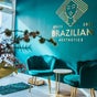 Brazilian Aesthetics