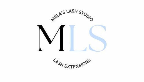Mela's Lash Studio зображення 1