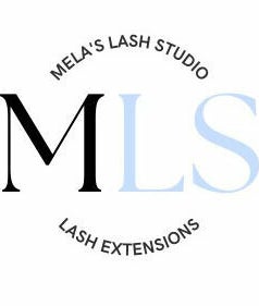 Mela's Lash Studio afbeelding 2