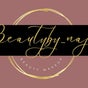Beautyby_najh