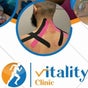 Vitality Clinic - Unit 5 Lifford Ln, Stirchley , Birmingham, England