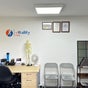 Vitality Clinic