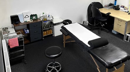 Vitality Clinic, bilde 2