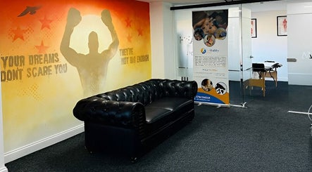 Vitality Clinic, bilde 3