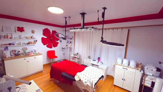 Miss Chelle's Esthetics