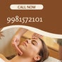 Glory Spa Goa | Best Spa In Calangute | Massage In Baga - Fat Fish, Bardez, Calangute - Arpora Road, Khobra Waddo, Agar Vaddo, Arpora, Goa