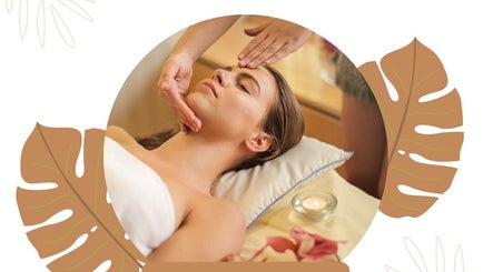 Glory Spa Goa | Best Spa In Calangute | Massage In Baga, bild 3