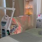 Innersol Skincare - 4-17 Saddle River Road, Suite 1, Fair Lawn, New Jersey