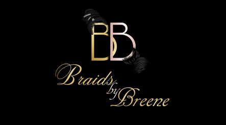Braids By Breene