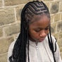 Braids By Breene