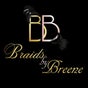 Braids By Breene