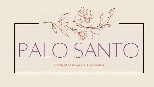 RS Beauty and Massage Therapy 1paveikslėlis