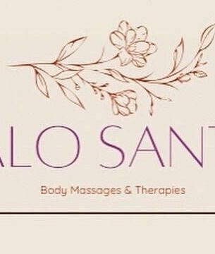 RS Beauty and Massage Therapy 2paveikslėlis
