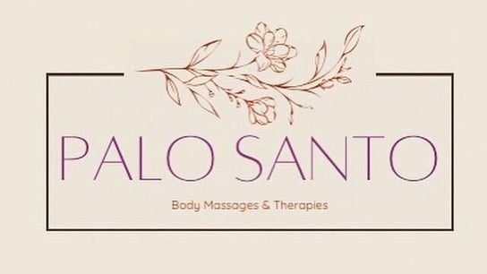 RS Beauty and Massage Therapy