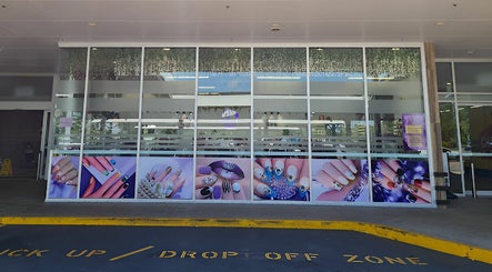 Image de Le Nails and Beauty Darwin 3