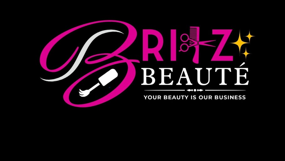 Britz_beauté image 1