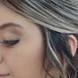 C Furlan Hair Concept